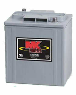 Bateria_GEL_MK_8GTE35_196Ah_6V_para_Instalaciones_Solares_m.jpg