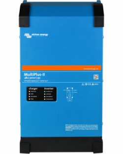 Inversor_Victron_MultiPlus-II_24V_3000VA_7035A_m.jpg