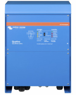 Inversor_Victron_Quattro_8000VA_24V_200100A_m.jpg