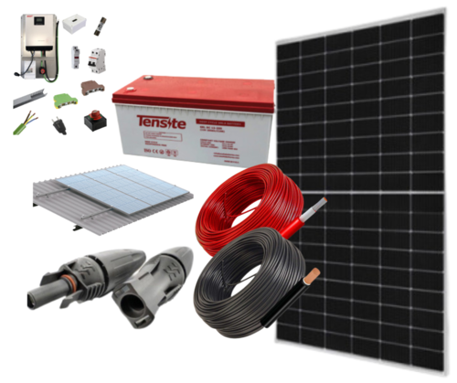 Kit_Panel_Solar_1000W_12V_2000Whdia_con_cargador2_m.png