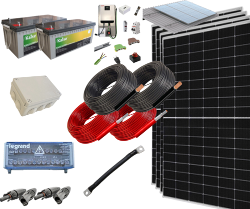 Kit_Solar_Casa_Campo3000W_24V_8000Whdia_m.png