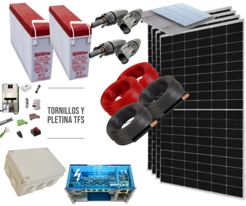 Kit_Solar_Casa_Campo_3000W_24V_6400Whdia_m.png