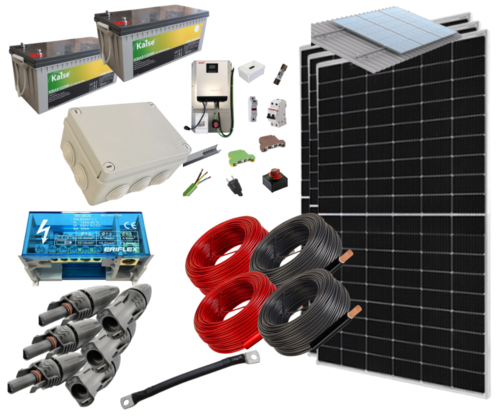 Kit_Solar_Casa_de_Campo_3000W_24V_6600Whdia_m.png