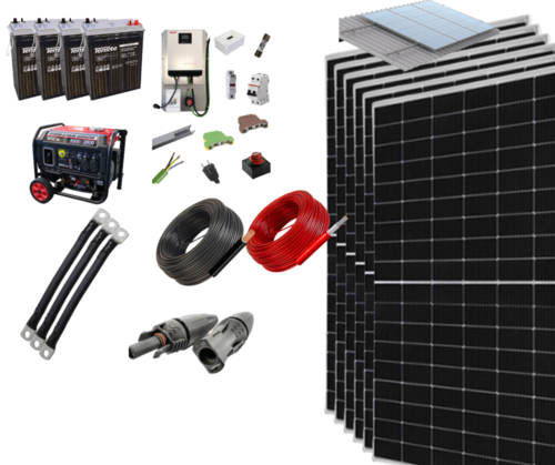 Kit_Solar_Fotovoltaico_Aislada_3000W_24V_9600Whdia3_m.png