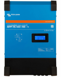 Victron_SmartSolar_MPPT_RS_450V_100A_m.jpg