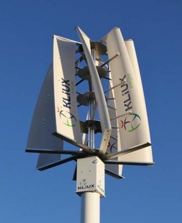 aerogenerador_vertical.jpg